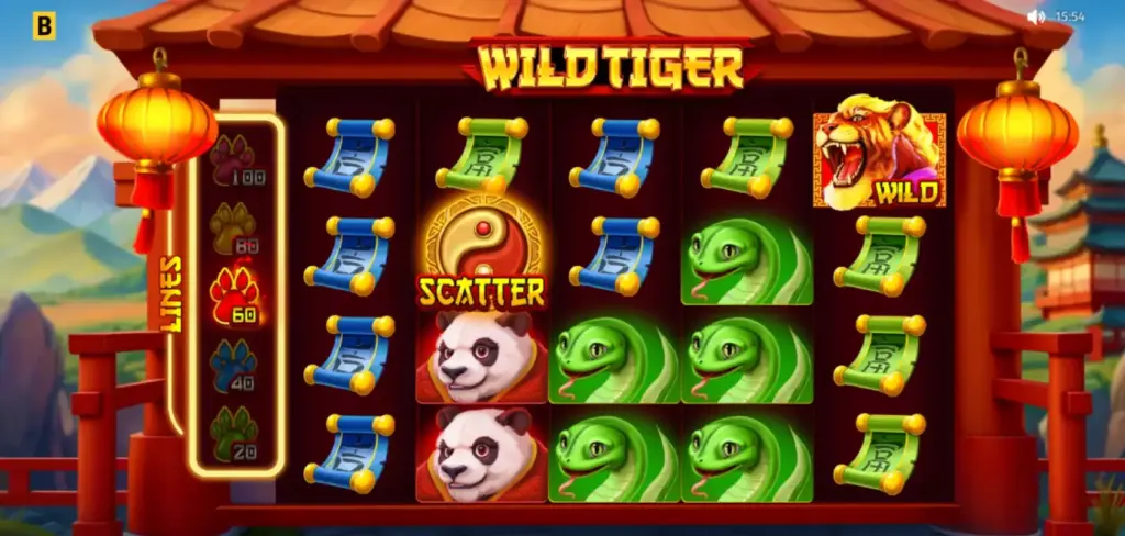Comprehensive Guide to Playing Online Slot Games Effectively