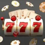 Free Online Casino Slots: Comprehensive Analysis of Game Mechanics and User Engagement