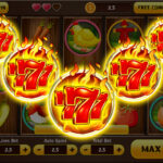 Real Money Online Slots: Analyzing Trends, Regulations, and Player Preferences