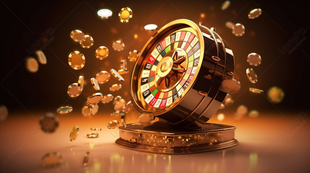 Strategies and Tips for Increasing Your Chances of Winning at Slot Machines