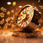 Strategies and Tips for Increasing Your Chances of Winning at Slot Machines