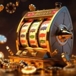 Analysis of Trends and Player Engagement in Free Online Casino Slot Games