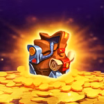 Online Casino Slots Industry Sees Surge in Player Engagement and Revenue