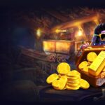 Regulation of Online Slot Machines in India: Current Challenges and Legal Perspectives