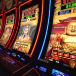 Slot Game